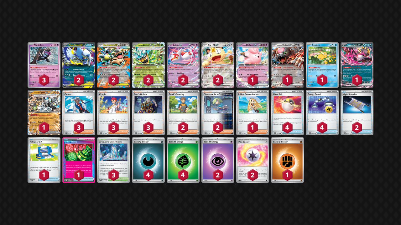 Albol Box